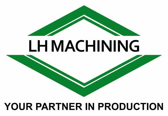 Lapham Logo Revised Sm 3